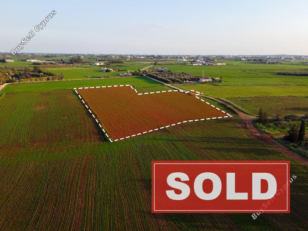 land sold xylofagou larnaca 1657897 image 4249628