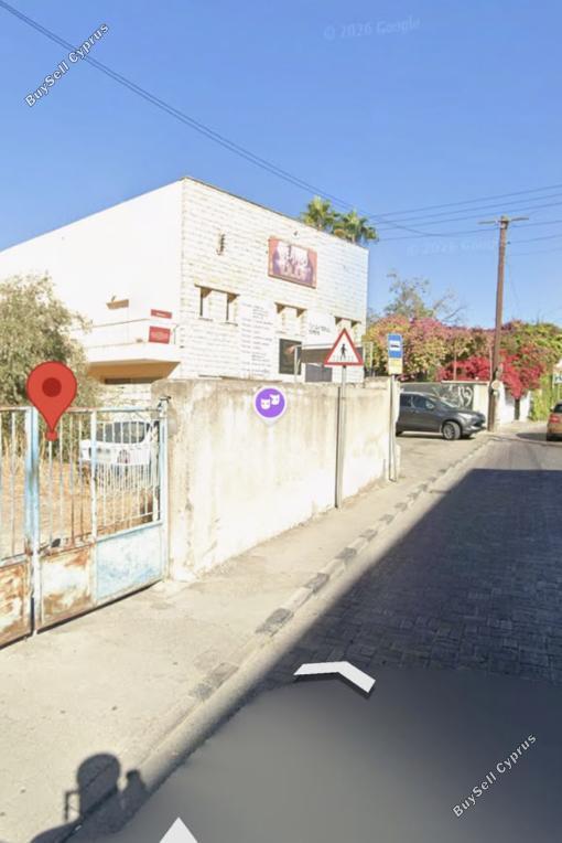 plot for sale agia fyla limassol 8940897 image 17665038