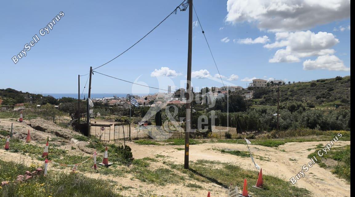 plot for sale germasogeia limassol 8509897 image 15946904