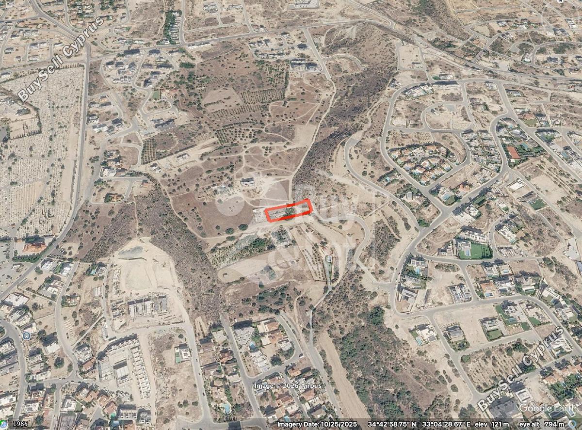 plot for sale germasogeia limassol 8509897 image 15946907
