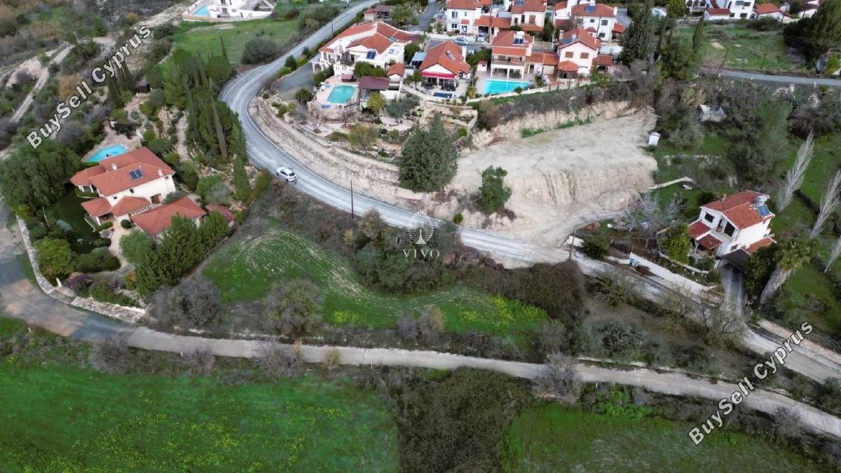 plot for sale laneia limassol 1362897 image 6240696