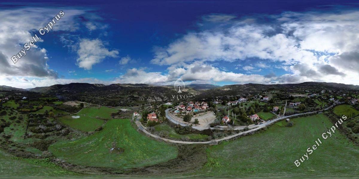 plot for sale laneia limassol 1362897 image 6240697