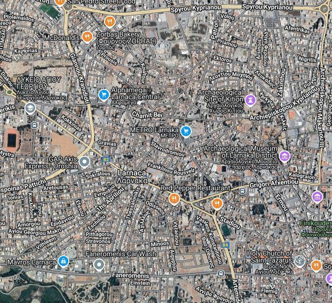 plot for sale larnaca municipality larnaca 1834897 image 6505691