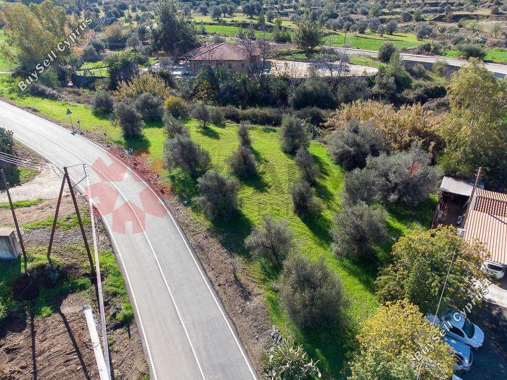 plot for sale lythrodontas nicosia 8879897 image 17763699