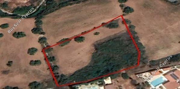 plot for sale peyia paphos 1803897 image 6124907
