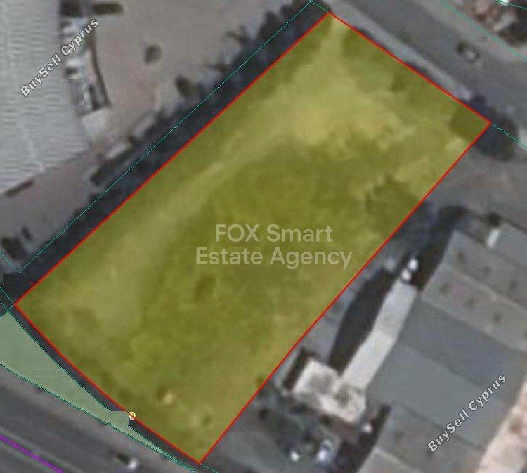 plot for sale strovolos nicosia 1152897 image 12675865