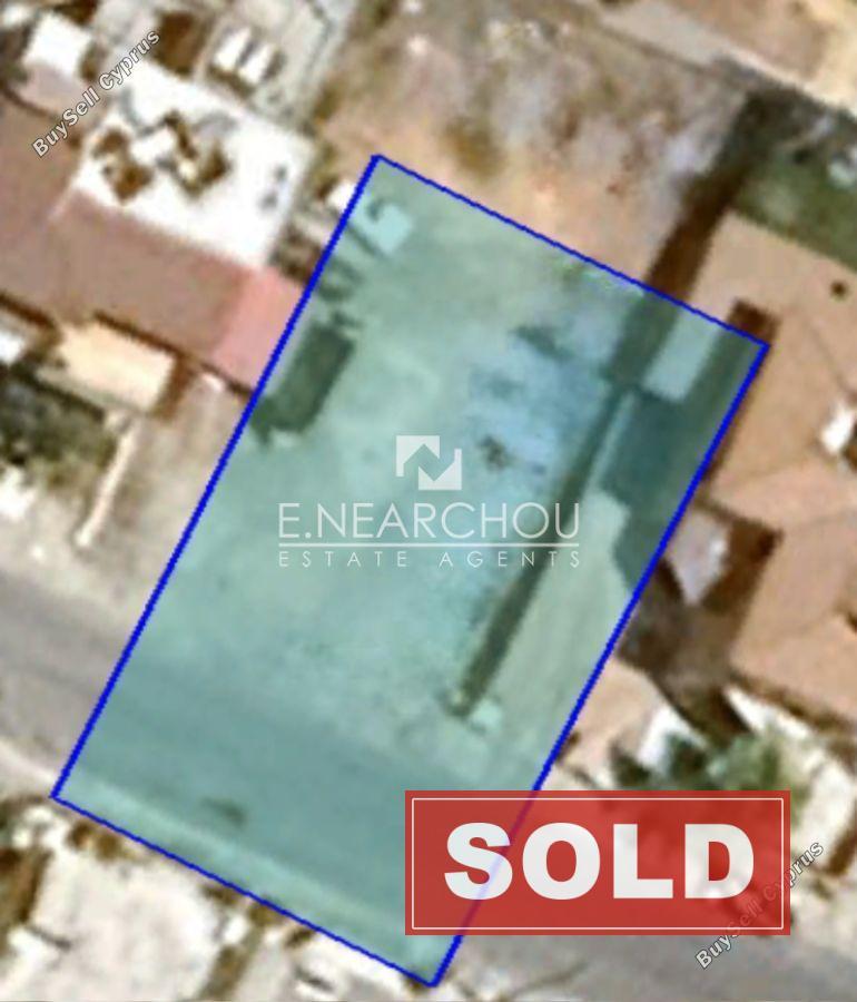 plot sold kato polemidia limassol 8170897 image 13547736