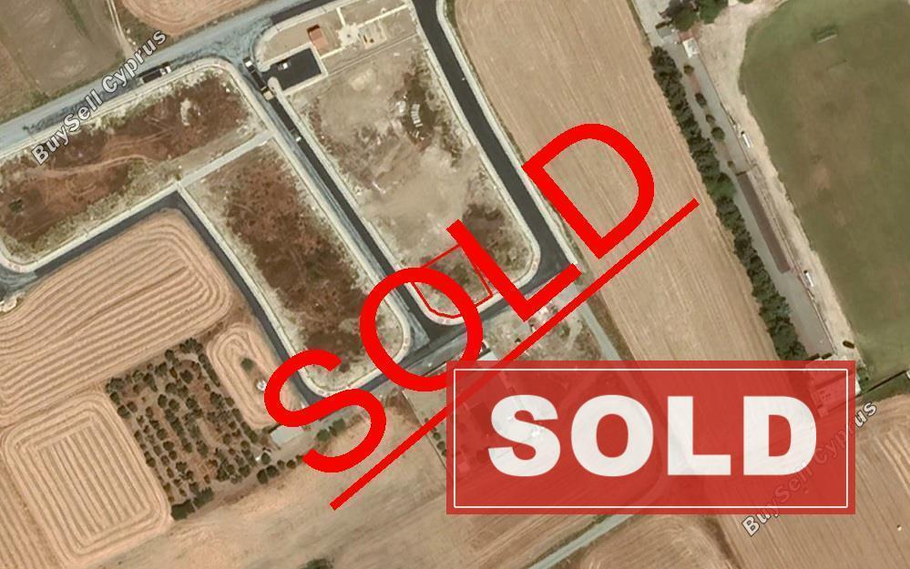 plot sold pervolia larnaca 842897 image 7273376
