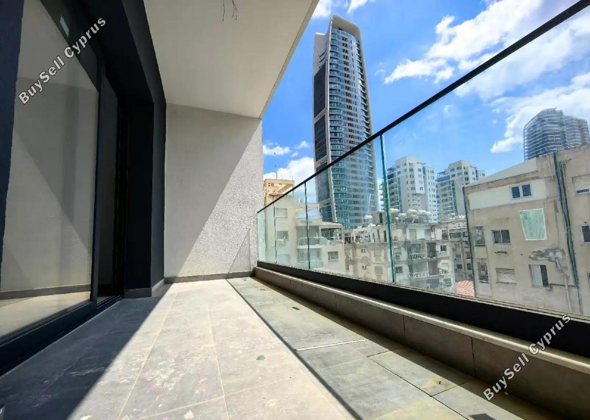 studio apartment building for sale neapolis limassol 8982897 image 17992681