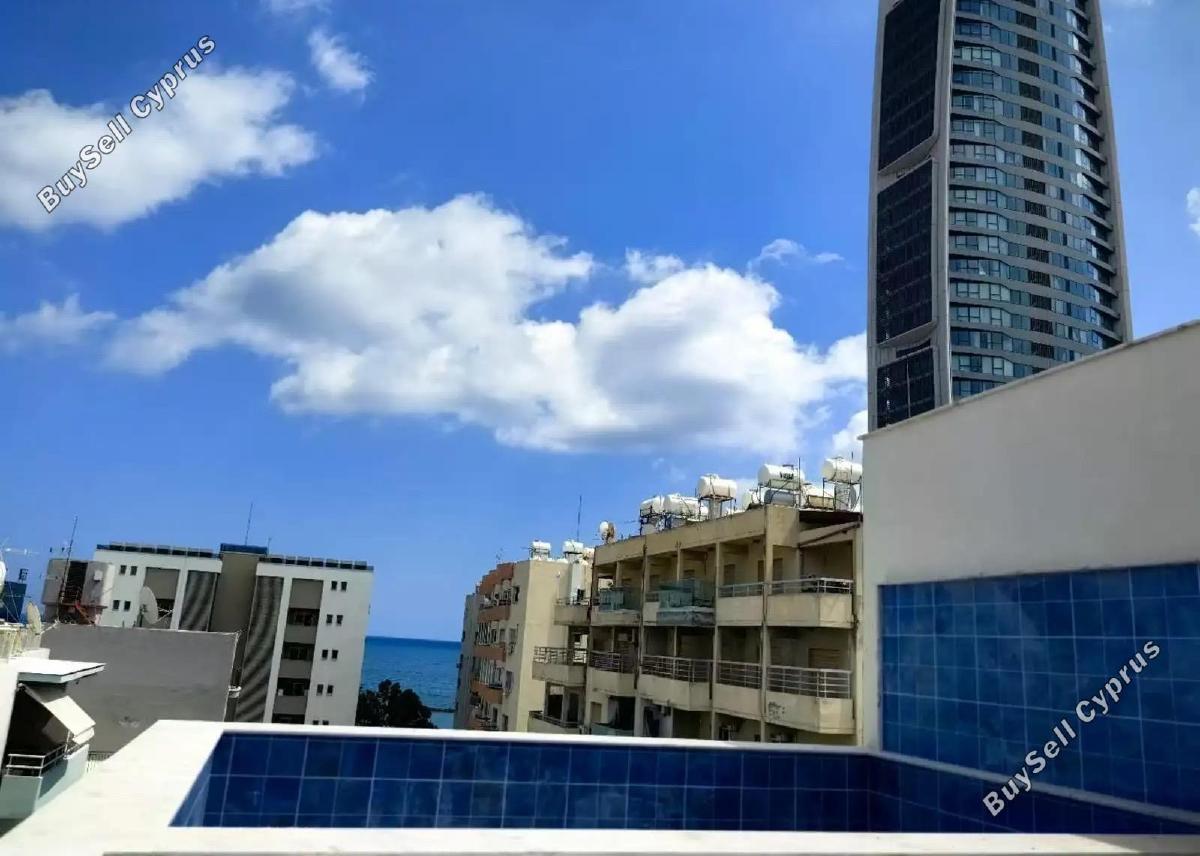 studio apartment building for sale neapolis limassol 8982897 image 17992683