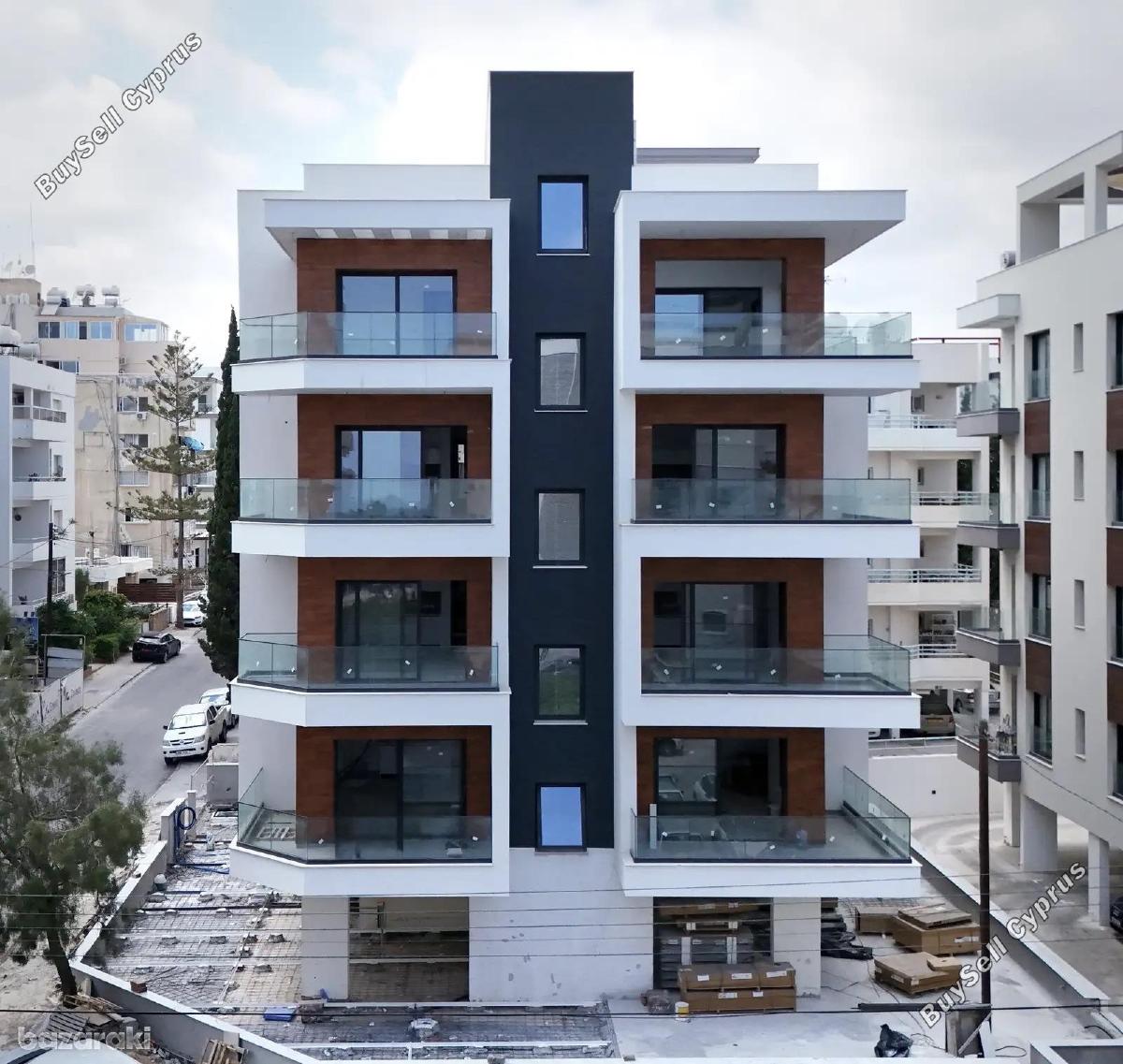 studio apartment building for sale neapolis limassol 8982897 image 17992685