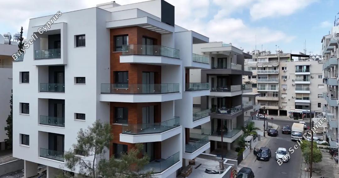 studio apartment building for sale neapolis limassol 8982897 image 17992686