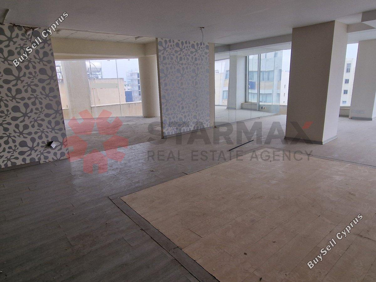 studio building for rent chrysopolitissa larnaca 8644897 image 15924952