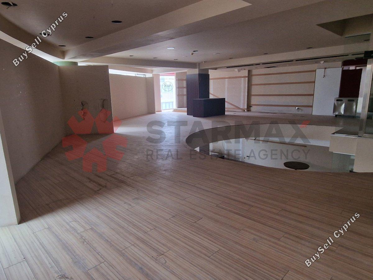 studio building for rent chrysopolitissa larnaca 8644897 image 15924954