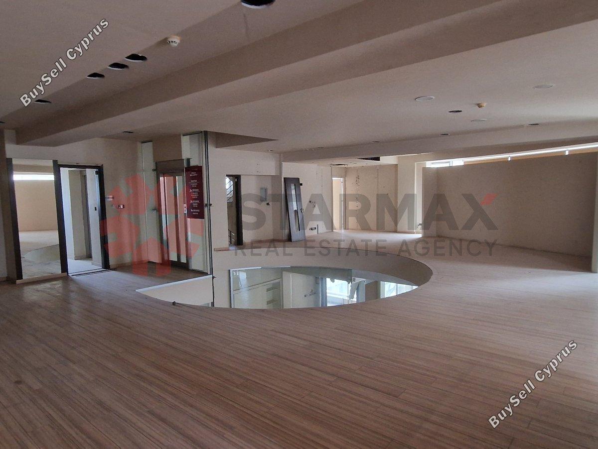 studio building for rent chrysopolitissa larnaca 8644897 image 15924958