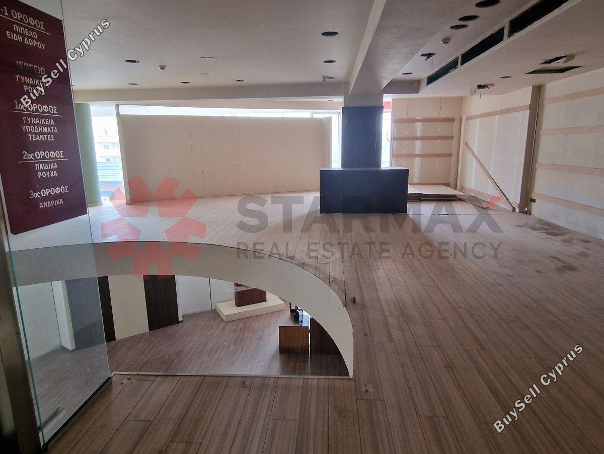 studio building for rent chrysopolitissa larnaca 8644897 image 15924960