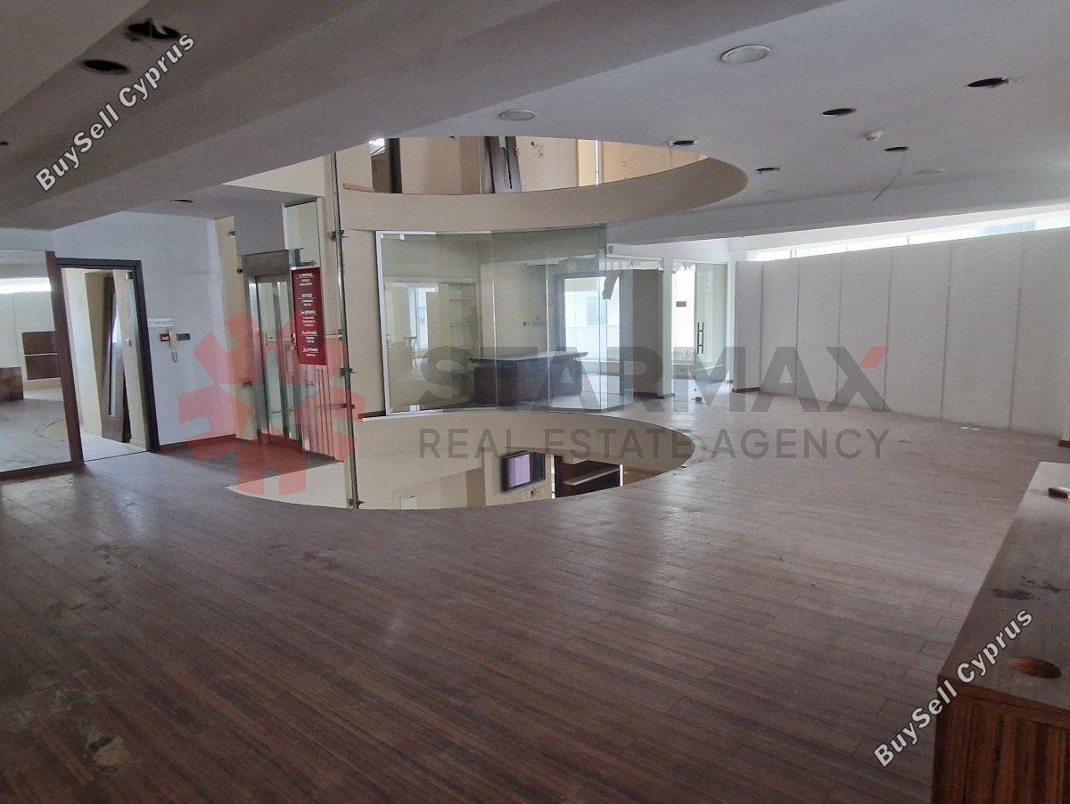 studio building for rent chrysopolitissa larnaca 8644897 image 15924962