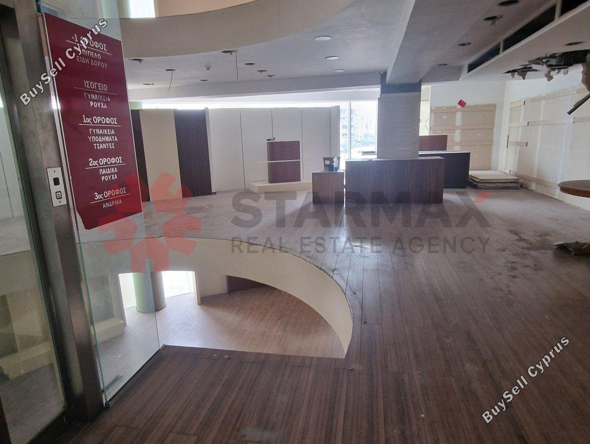 studio building for rent chrysopolitissa larnaca 8644897 image 15924964