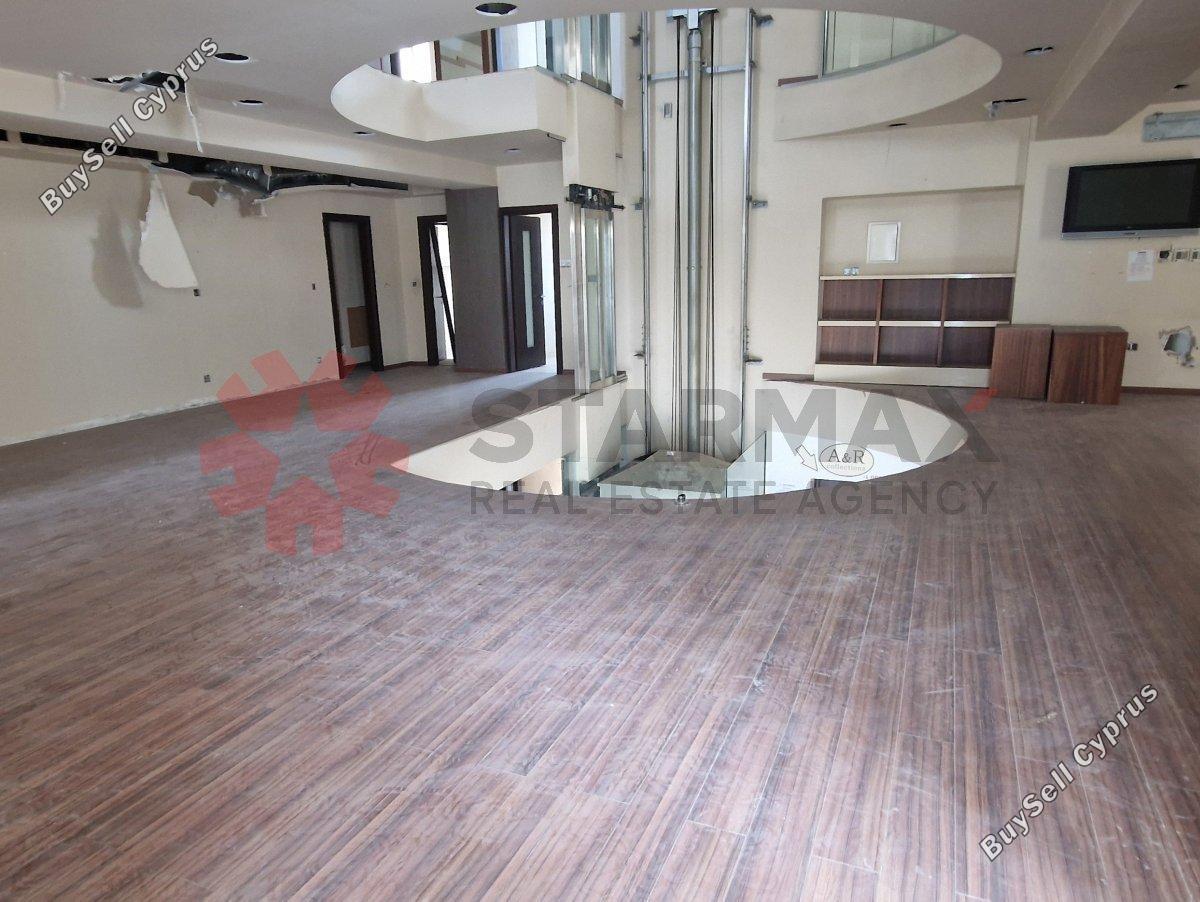 studio building for rent chrysopolitissa larnaca 8644897 image 15924967