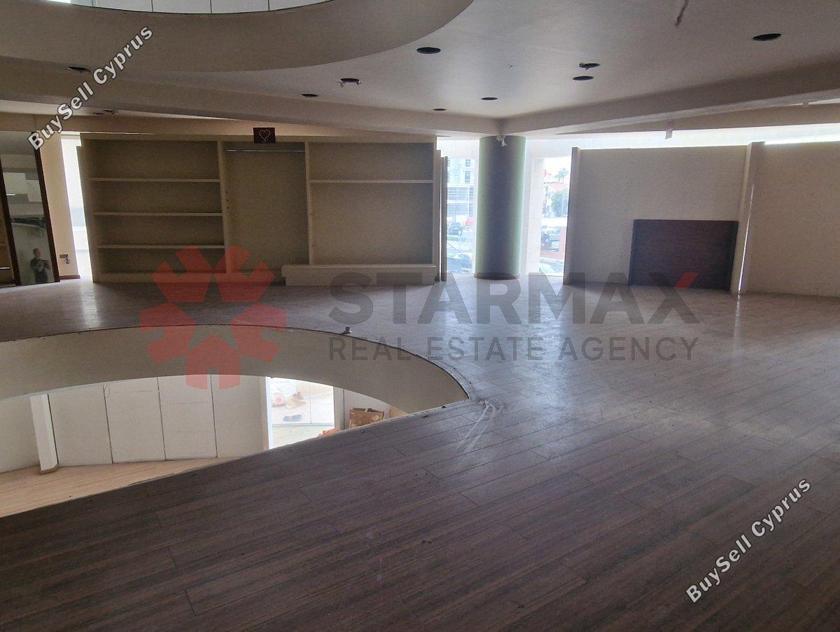 studio building for rent chrysopolitissa larnaca 8644897 image 15924970