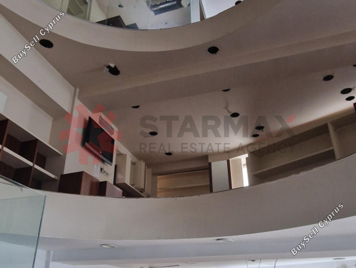 studio building for rent chrysopolitissa larnaca 8644897 image 15924973