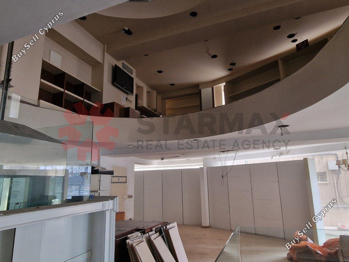 studio building for rent chrysopolitissa larnaca 8644897 image 15924975
