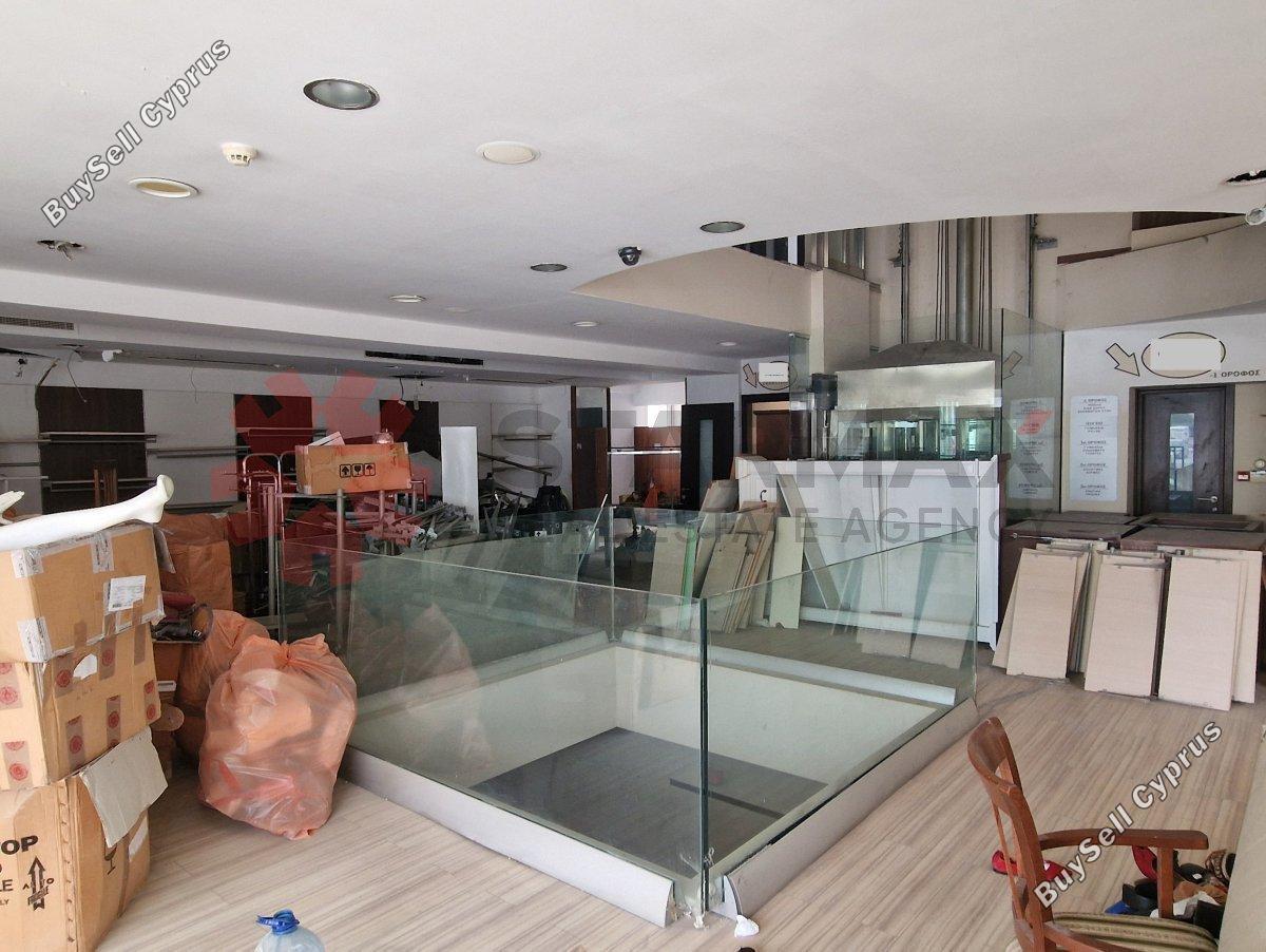 studio building for rent chrysopolitissa larnaca 8644897 image 15924977