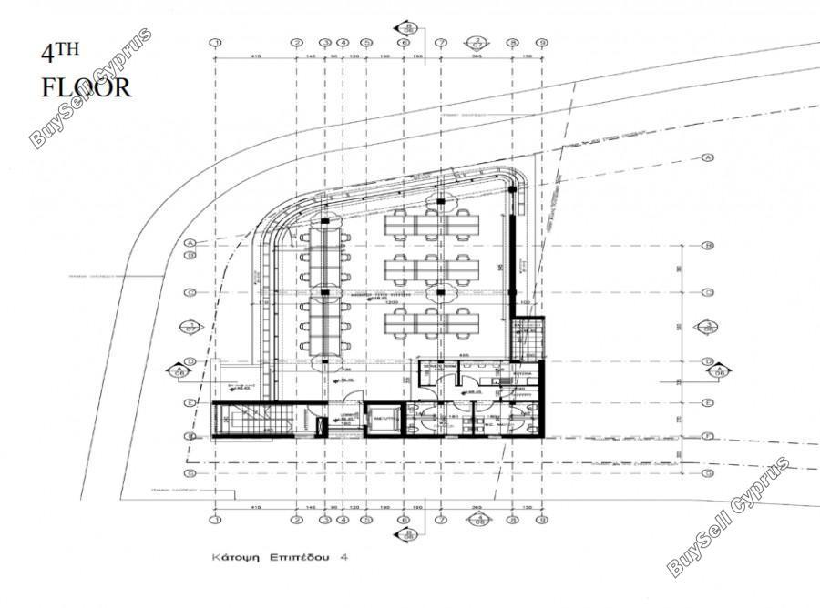 studio building for sale potamos germasogeias limassol 7738897 image 10208623