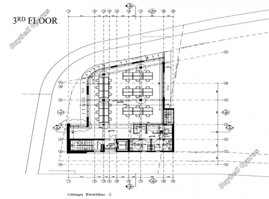 studio building for sale potamos germasogeias limassol 7738897 image 10208624