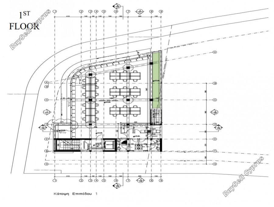 studio building for sale potamos germasogeias limassol 7738897 image 10208625