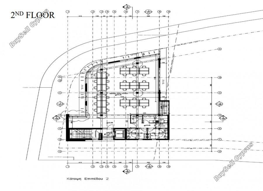 studio building for sale potamos germasogeias limassol 7738897 image 10208626