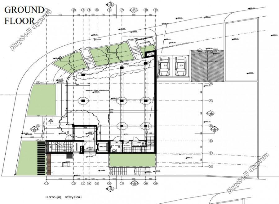 studio building for sale potamos germasogeias limassol 7738897 image 10208627