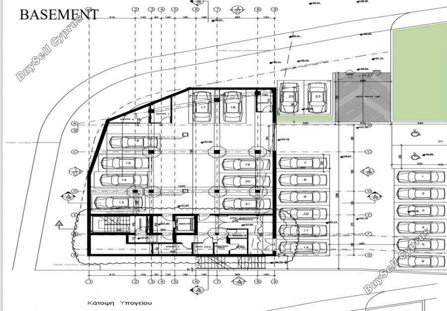 studio building for sale potamos germasogeias limassol 7738897 image 10208628