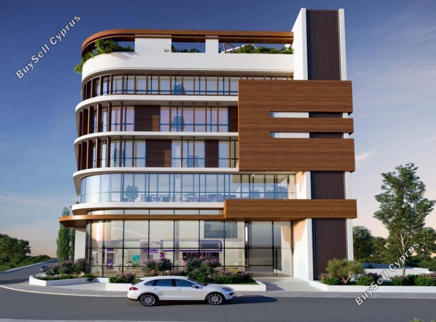 studio building for sale potamos germasogeias limassol 7738897 image 10208629
