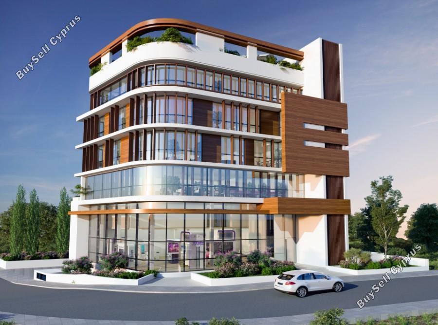 studio building for sale potamos germasogeias limassol 7738897 image 10208630