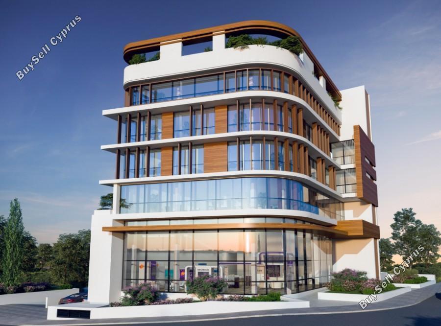 studio building for sale potamos germasogeias limassol 7738897 image 10208631