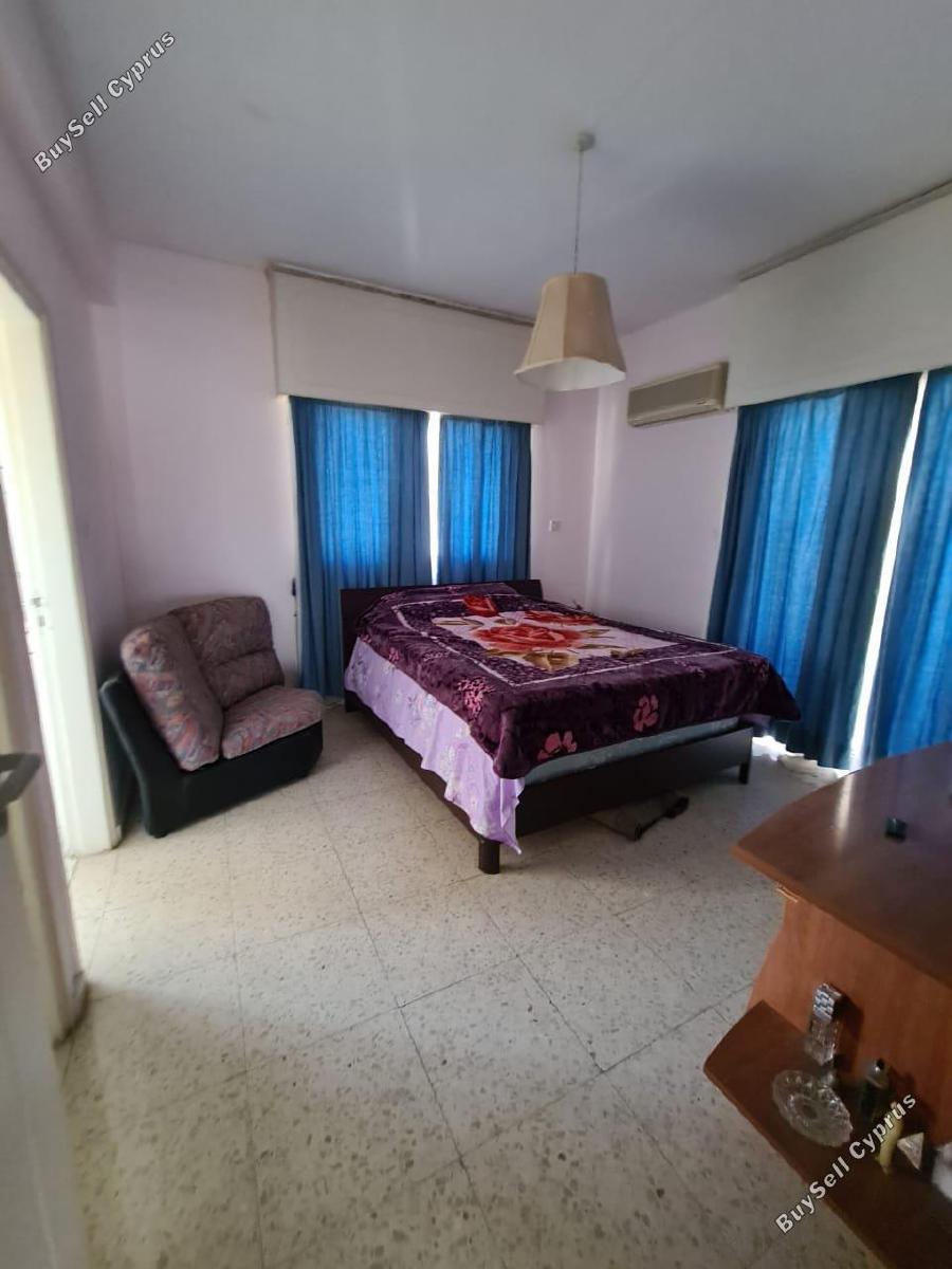 studio mixed use project for sale kato paphos paphos 1677897 image 4343446