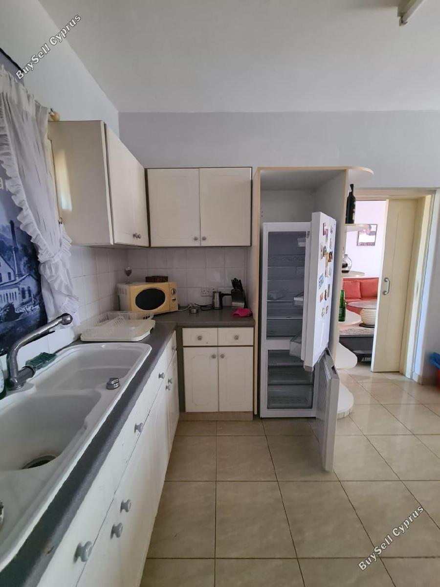 studio mixed use project for sale kato paphos paphos 1677897 image 4343447
