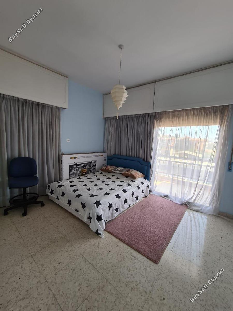 studio mixed use project for sale kato paphos paphos 1677897 image 4343448