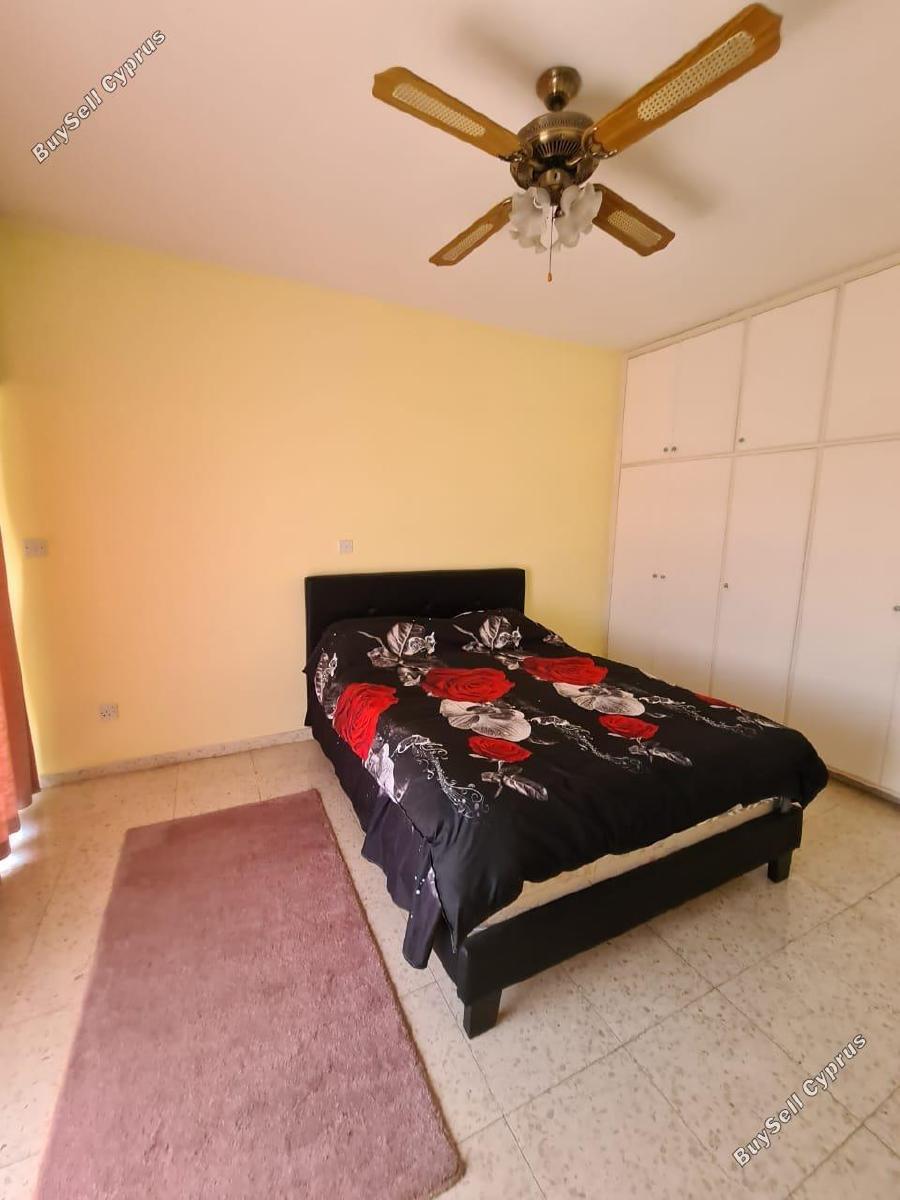studio mixed use project for sale kato paphos paphos 1677897 image 4343449