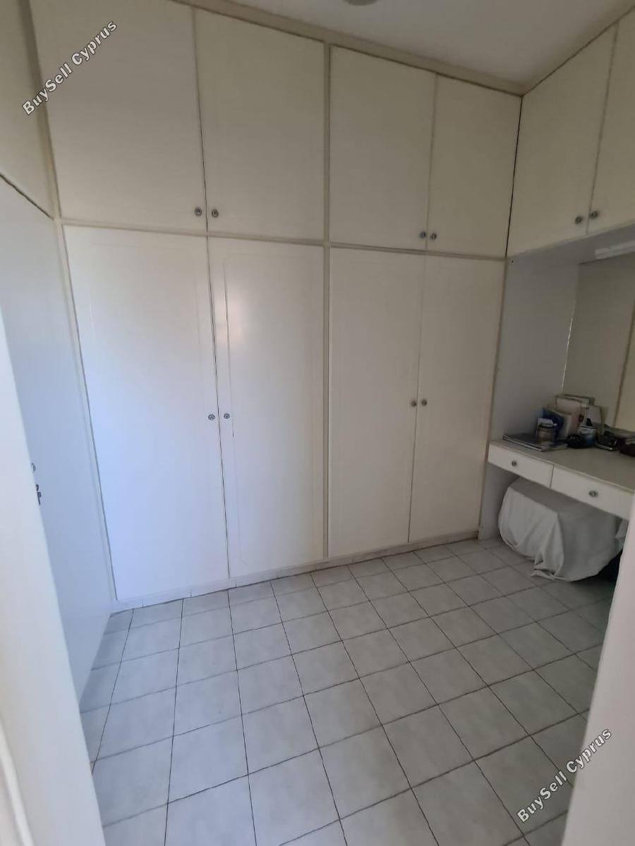 studio mixed use project for sale kato paphos paphos 1677897 image 4343451