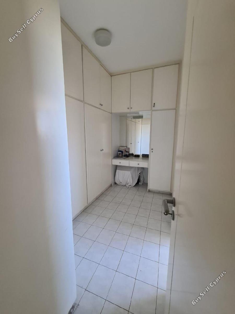 studio mixed use project for sale kato paphos paphos 1677897 image 4343452