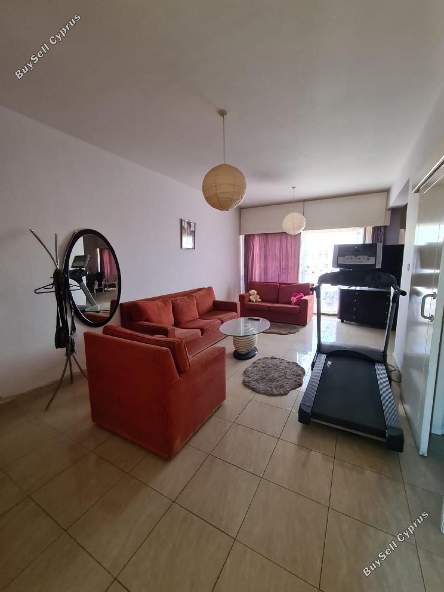 studio mixed use project for sale kato paphos paphos 1677897 image 4343455