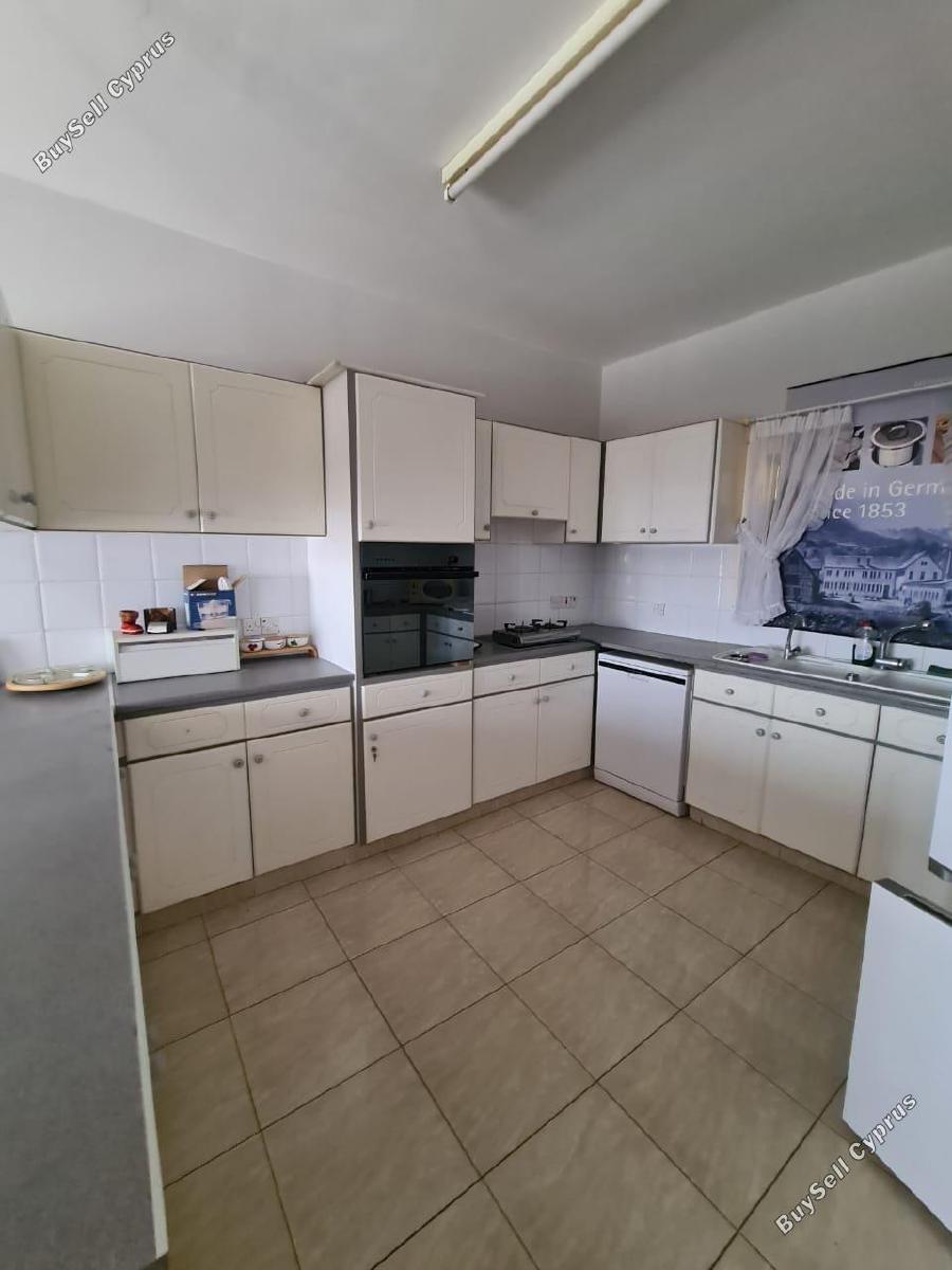 studio mixed use project for sale kato paphos paphos 1677897 image 4343457