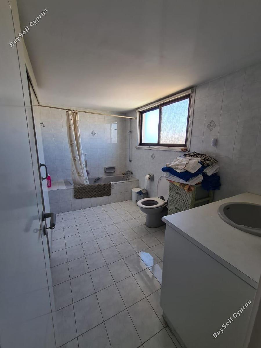 studio mixed use project for sale kato paphos paphos 1677897 image 4343458