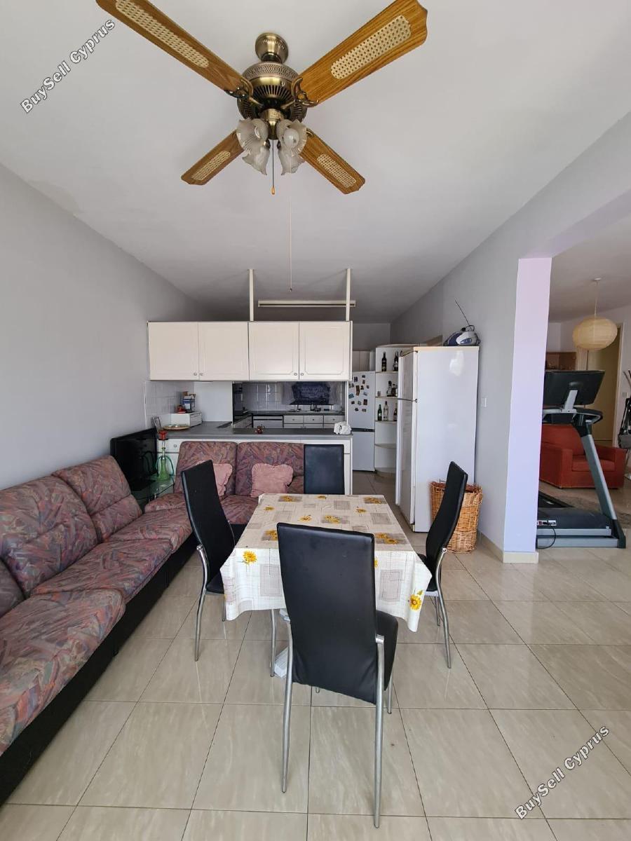 studio mixed use project for sale kato paphos paphos 1677897 image 5149179