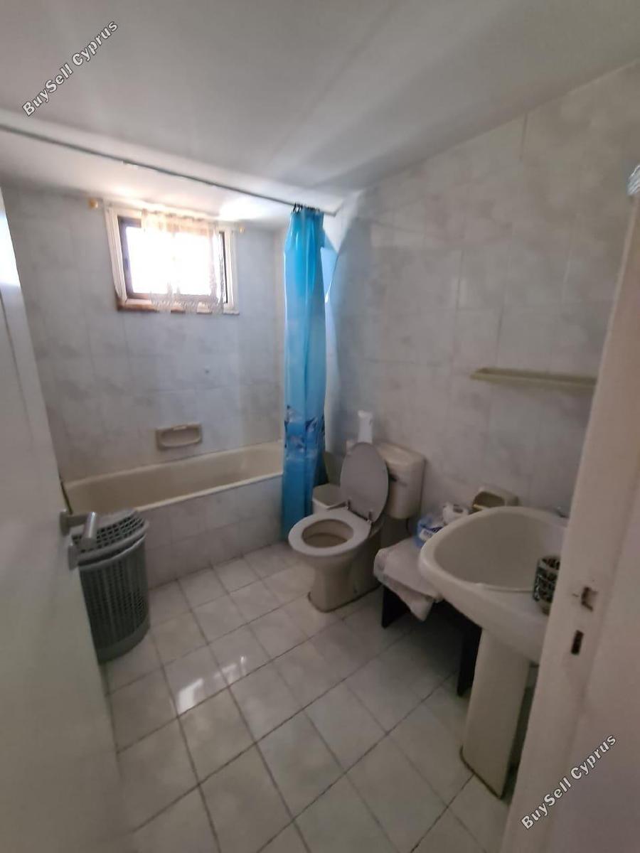 studio mixed use project for sale kato paphos paphos 1677897 image 5149180