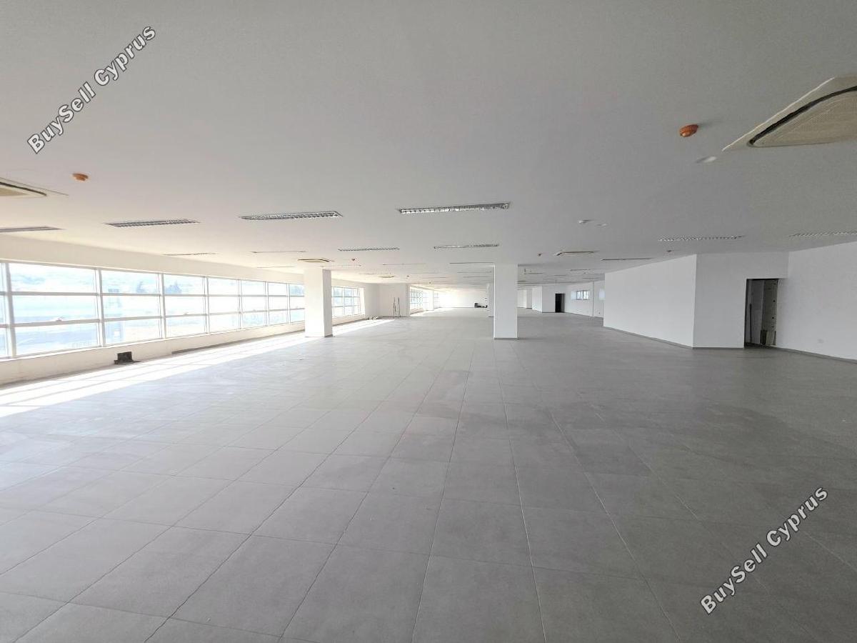 studio office for rent linopetra limassol 8839897 image 17063647