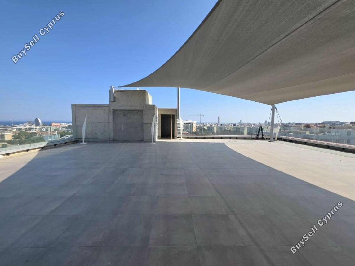 studio office for rent linopetra limassol 8839897 image 17279367