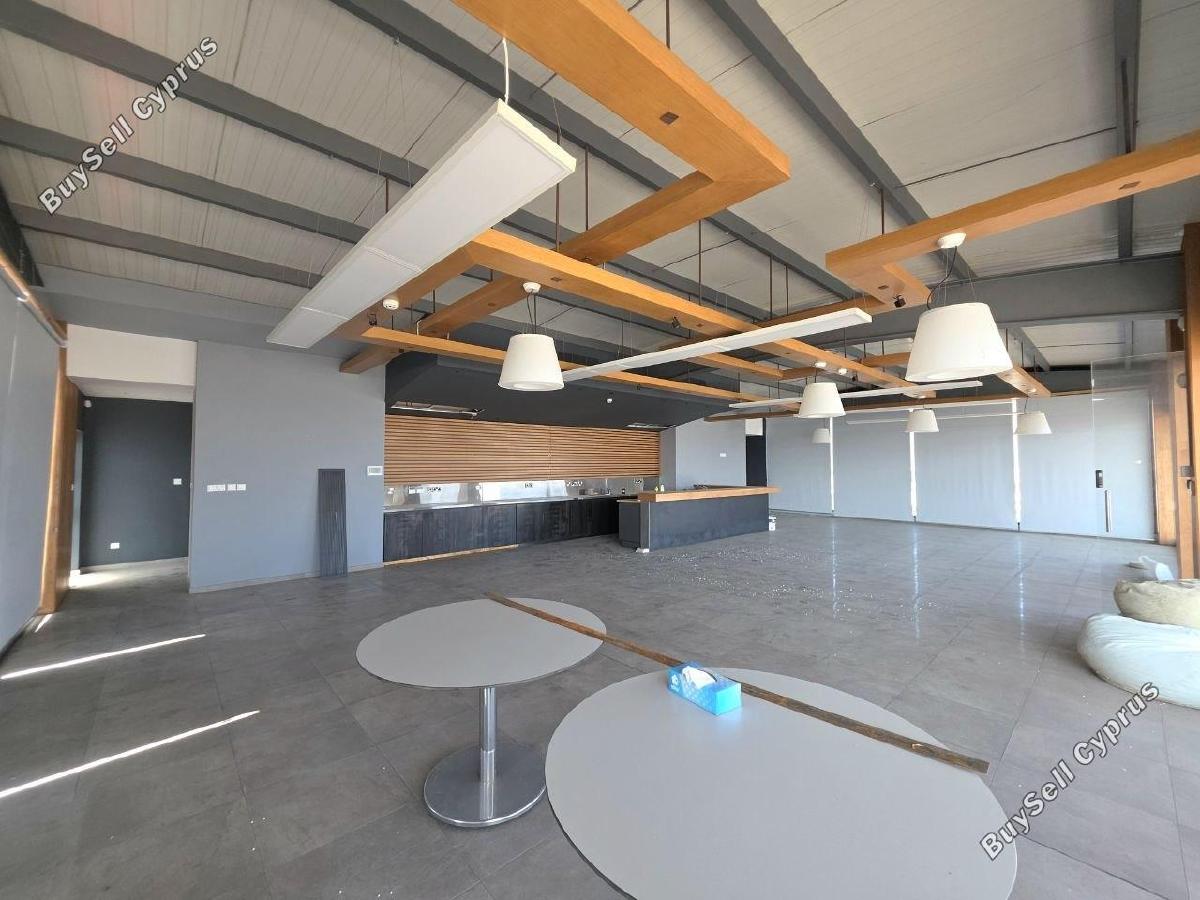 studio office for rent linopetra limassol 8839897 image 17279368